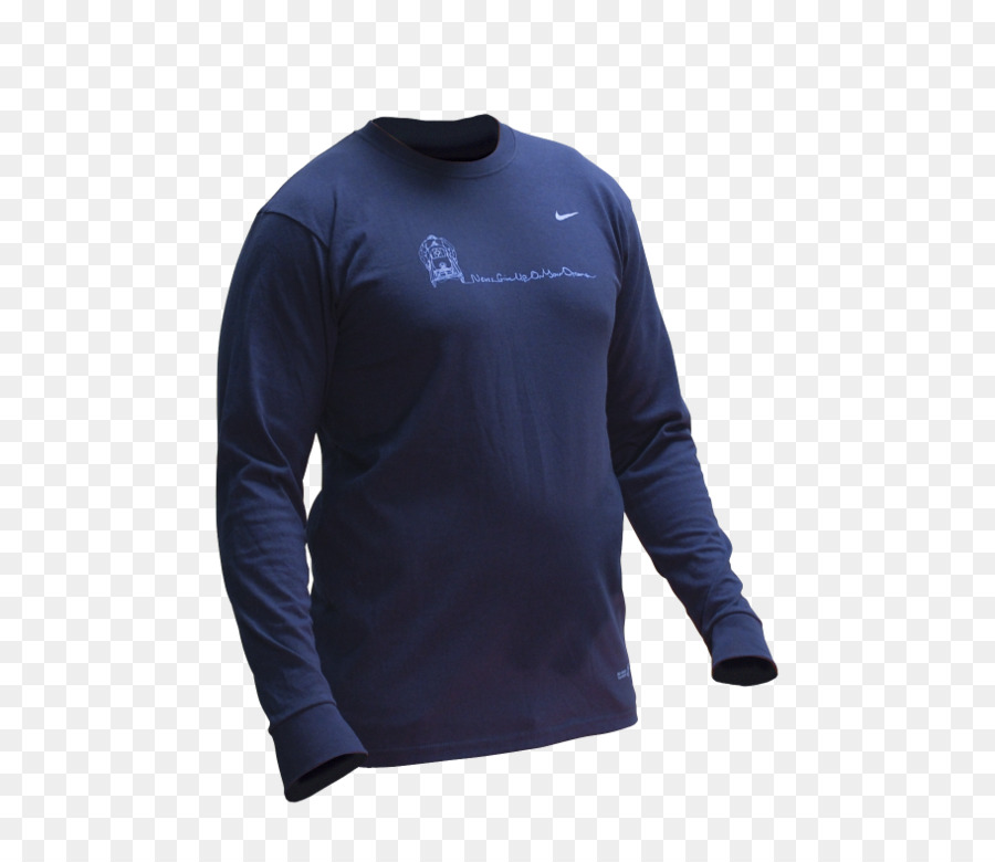 Adidas，Tshirt PNG