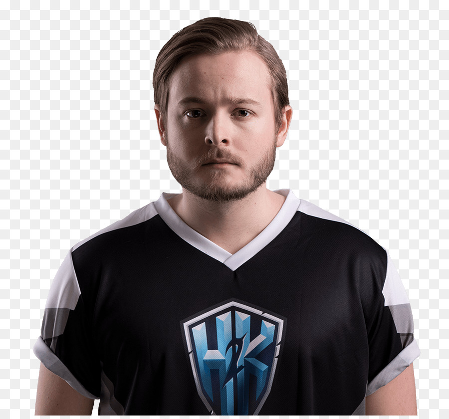 Forg1ven，Volly Ball PNG