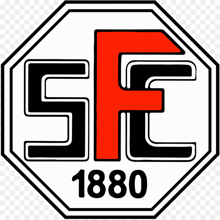 Sc 1880 Frankfurt，Tsv Heidelberg PNG