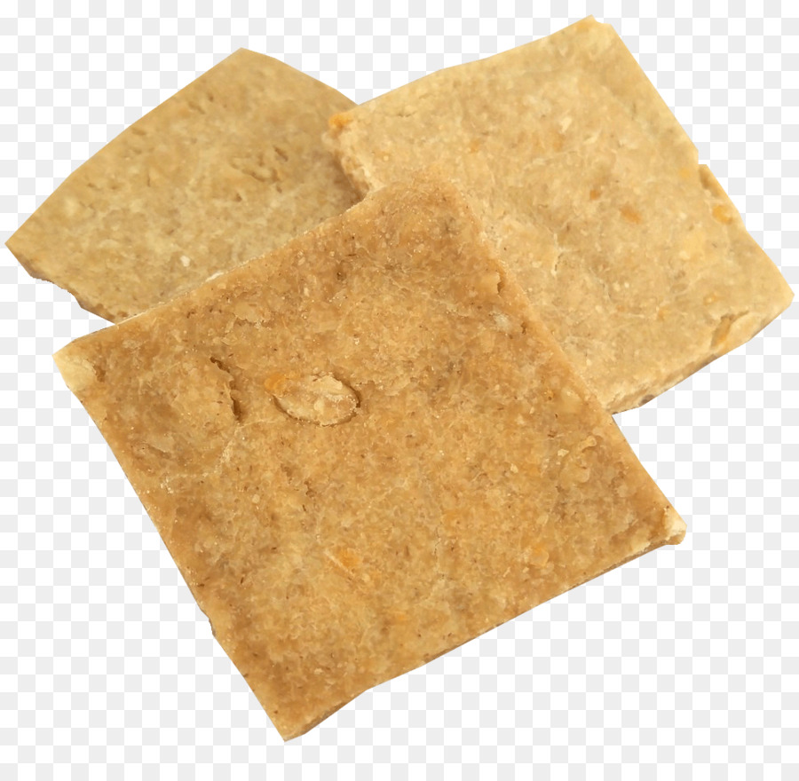 Saltine Cracker，Cracker PNG
