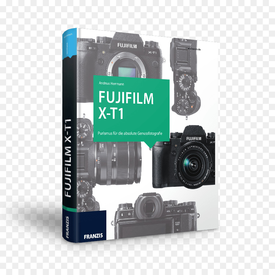 Fujifilm Xt1，Kamera Daftarkan Fujifilm Xt1 Purism Untuk Kenikmatan Mutlak Fotografi PNG