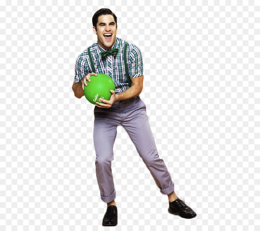 Darren Criss，Glee PNG