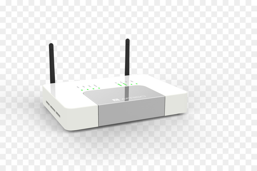 Wireless Access Point，Wifi Router PNG