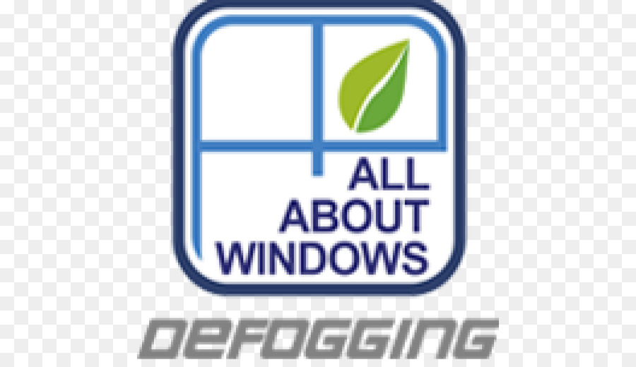 Semua Tentang Windows Defogging，Jendela PNG