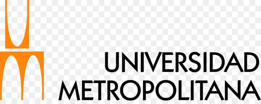 Metropolitan University，Universitas PNG