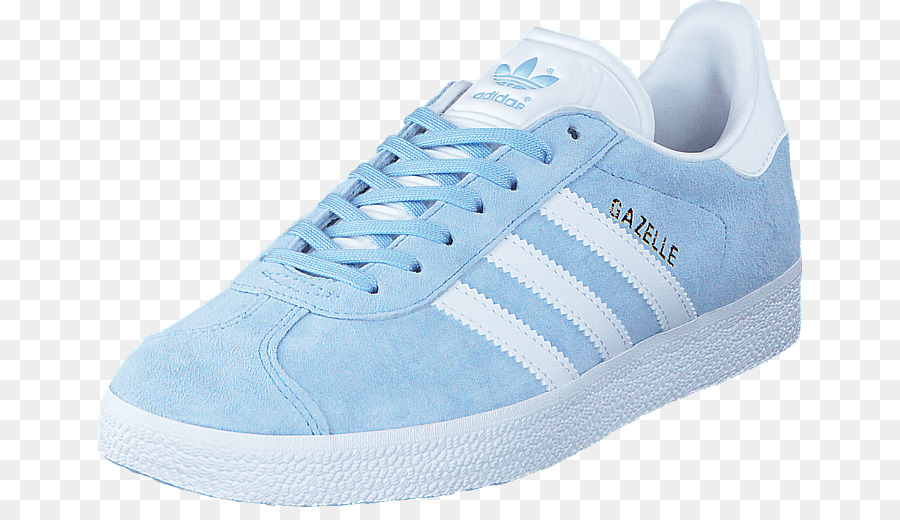 Adidas Aslinya，Sepatu PNG