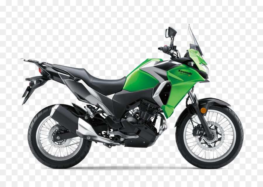 Sepeda Motor，Sepeda PNG