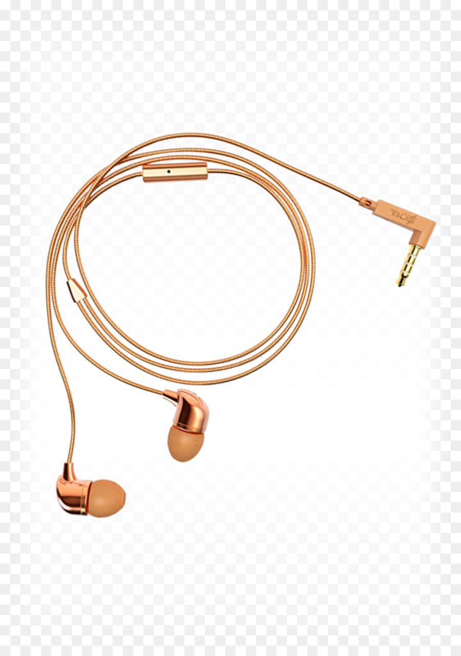 Headphone，Selamat Datang Di Telinga PNG