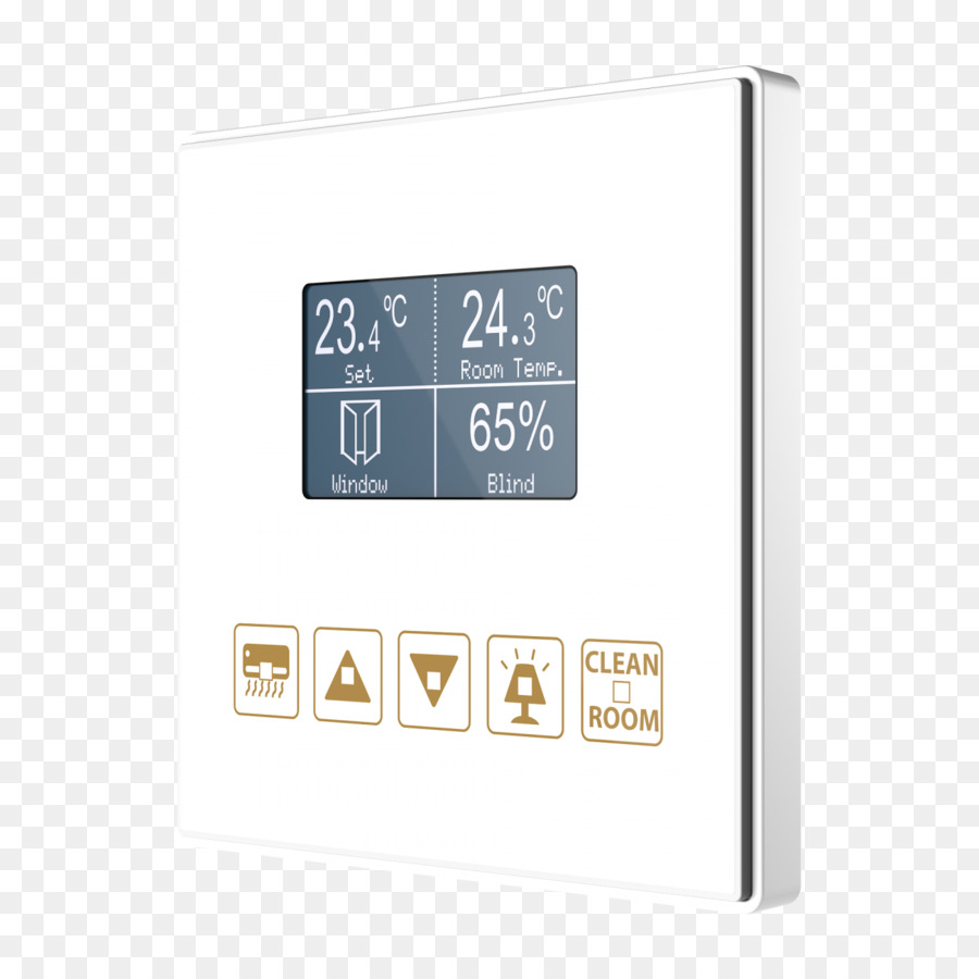 Knx，Rumah Otomatisasi Kit PNG