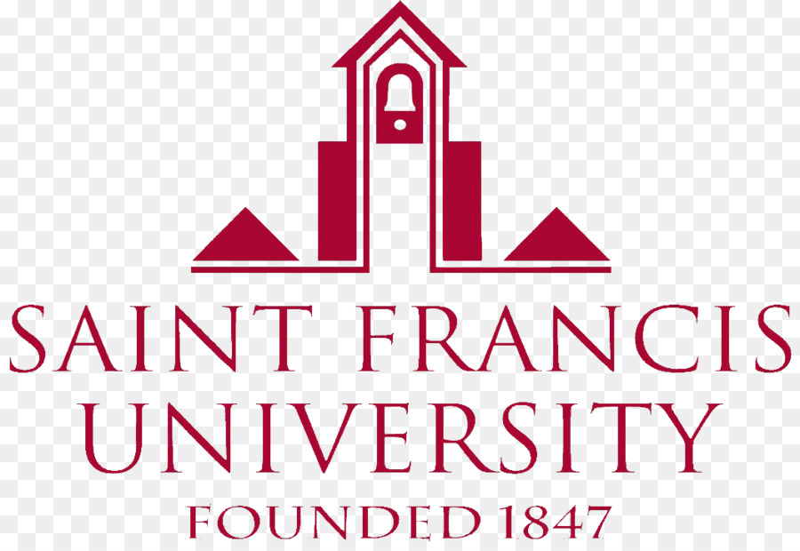 Saint Francis Universitas，Universitas Santo Fransiskus PNG