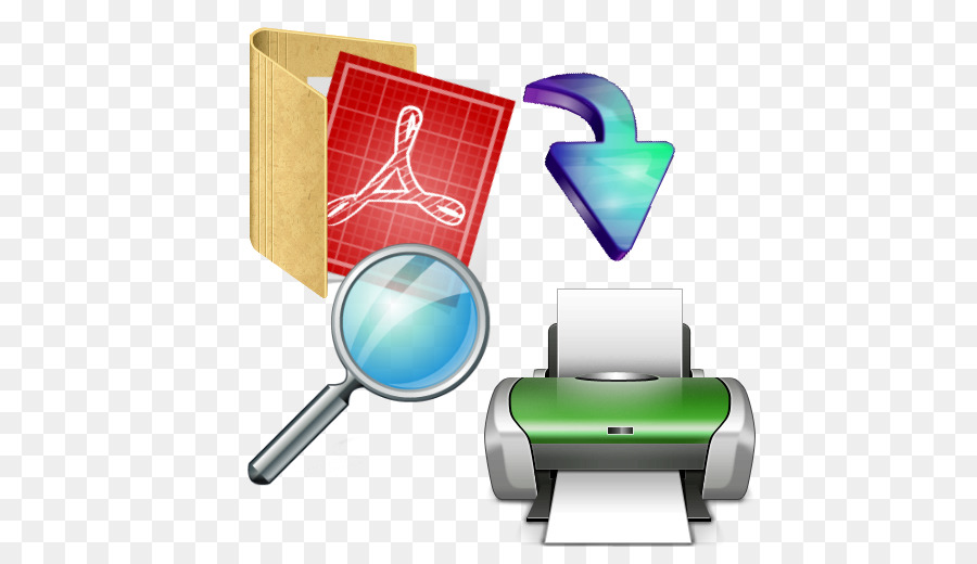 Hewlettpackard，Printer PNG