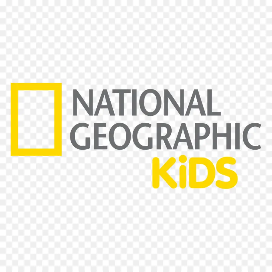 Anak Geografis Nasional，Majalah PNG