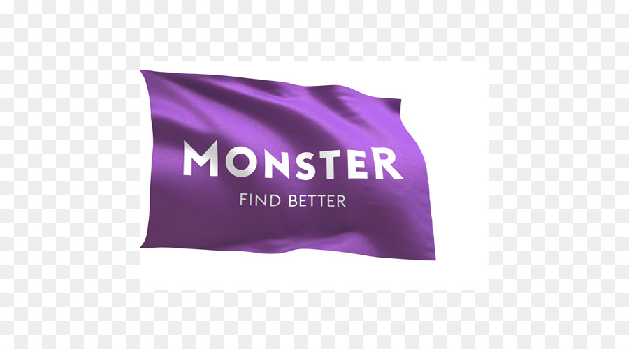 Monstercom，Pekerjaan PNG