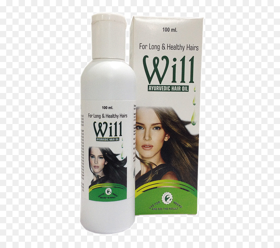 Lotion，Perawatan Rambut PNG