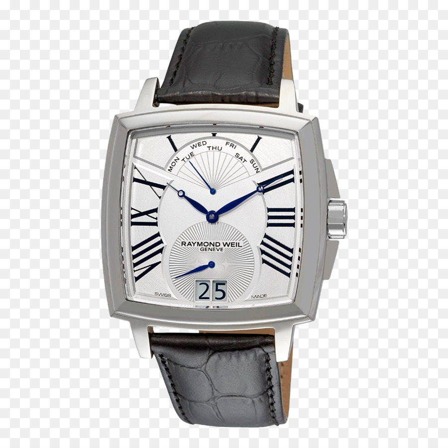 Watch，Montblanc PNG