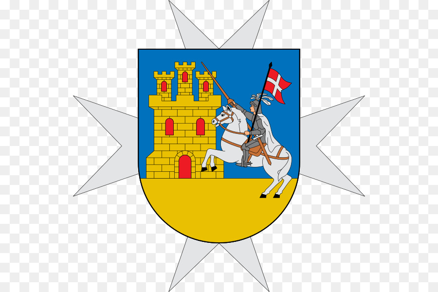 Escutcheon，Alcazar PNG