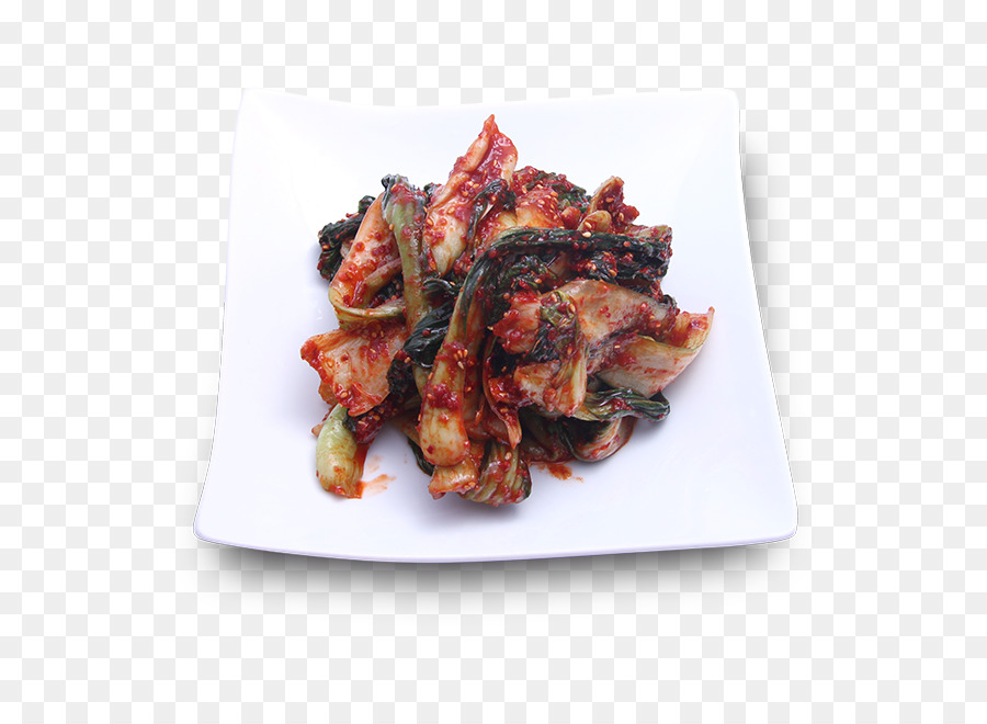 820 650. Кимчи PNG. Картинки на прозрачном фоне корейская кухня. Kimchi cartoon. Kimchi PNG.