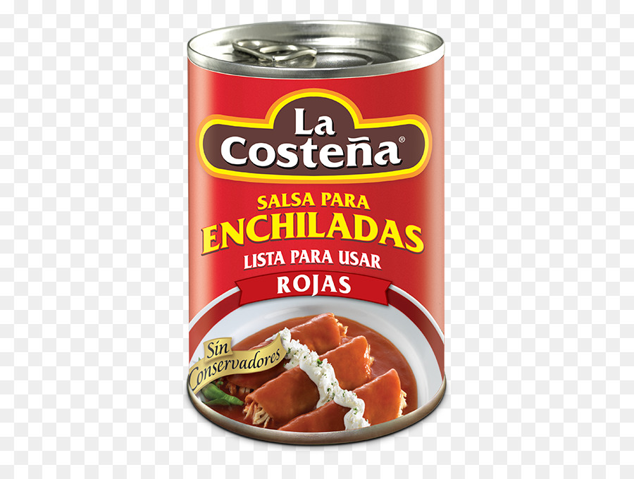 Enchilada，Salsa PNG