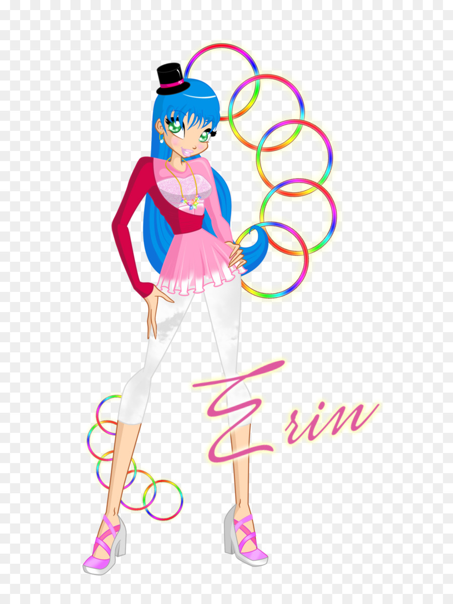 Sepatu，Pink M PNG