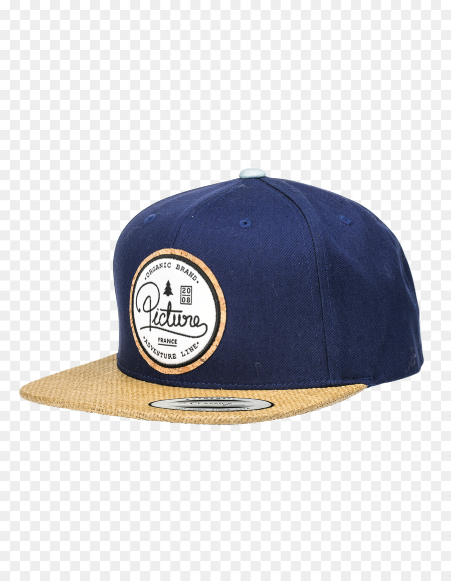 Topi Baseball，Dc Shoes PNG