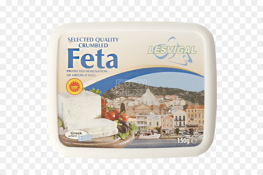 Produk Susu，Feta PNG