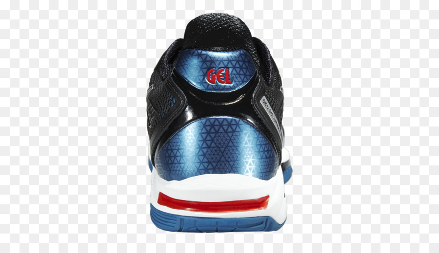 Sepatu，Asics PNG