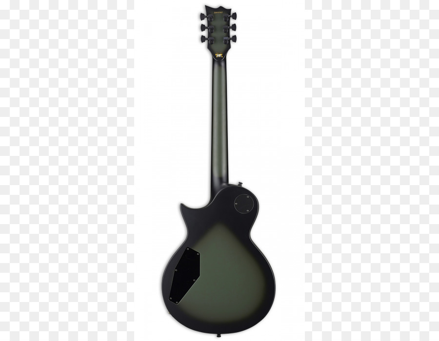 Gitar，Musik PNG