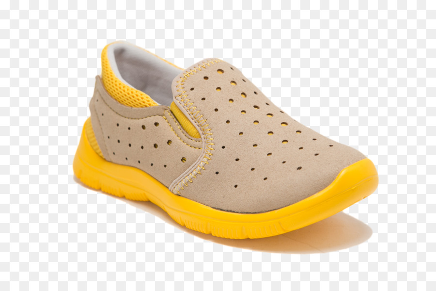 Sepatu，Cross PNG