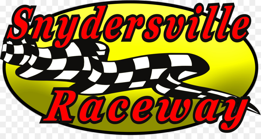 Snydersville Raceway，Snydersville Pennsylvania PNG