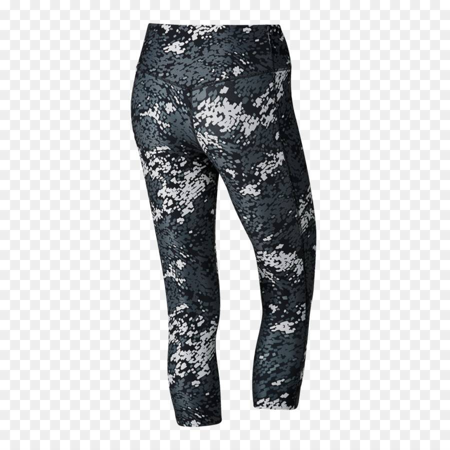 Legging，Pinggang PNG