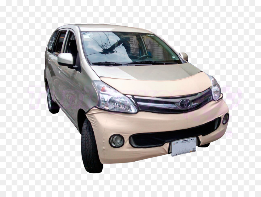 Toyota，Bumper PNG