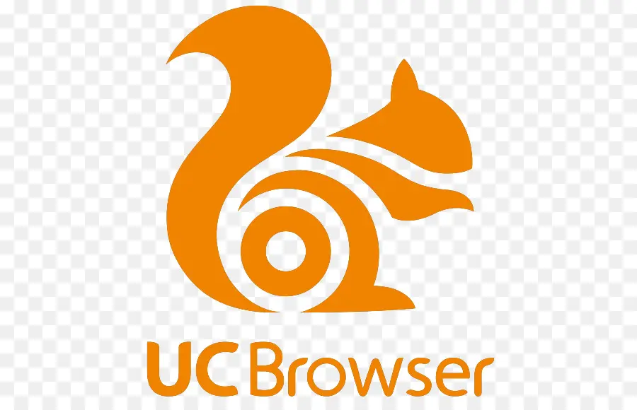 Logo Peramban Uc，Tupai PNG