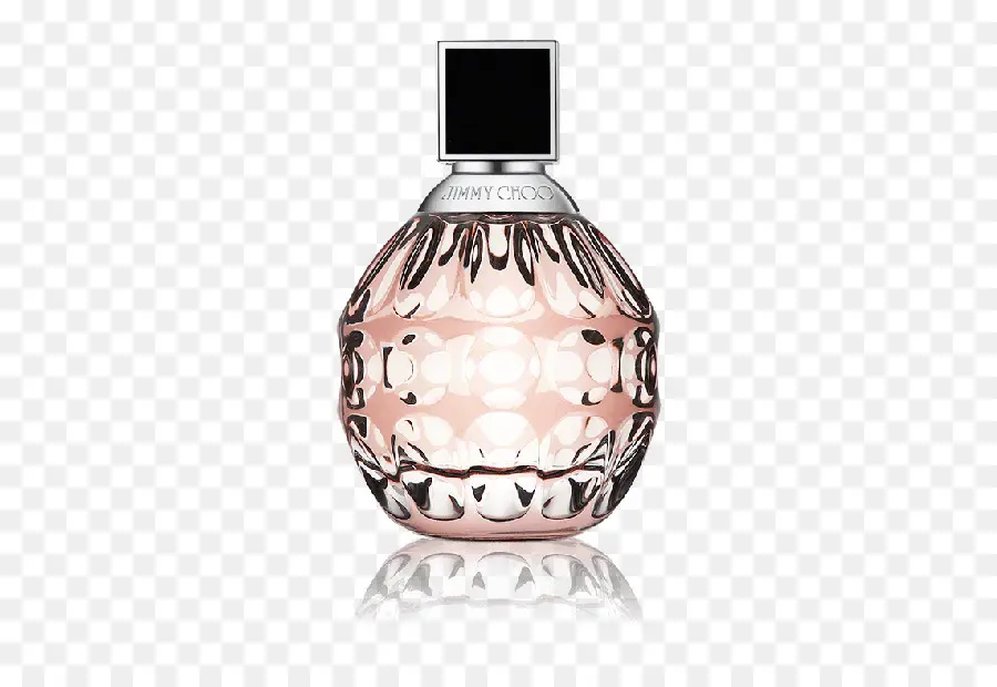 Botol Parfum，Parfum PNG