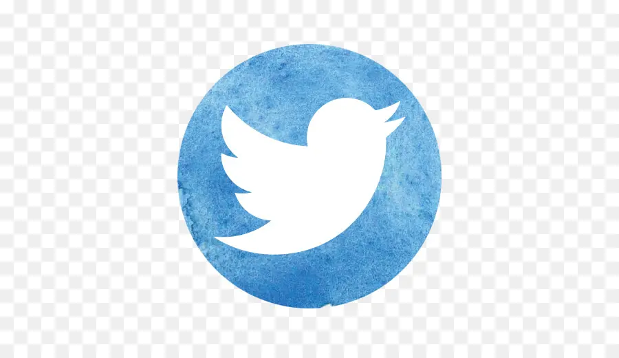 Logo Twitter，Burung PNG