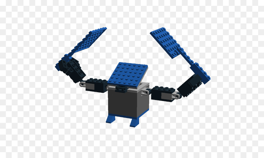 Nixels，Lego Mixels PNG