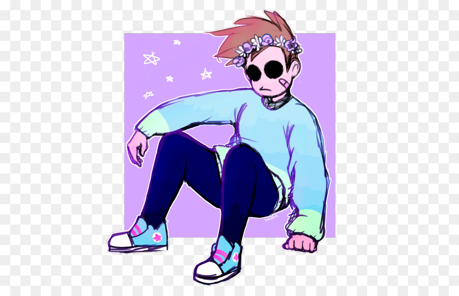 Pastel，Tshirt PNG