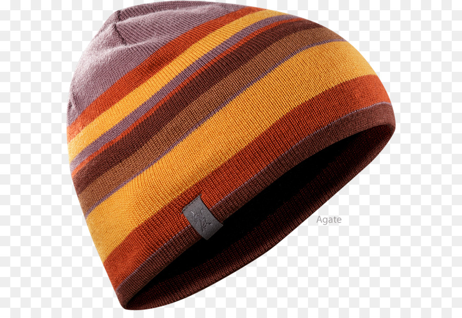 Beanie，Sentuh PNG