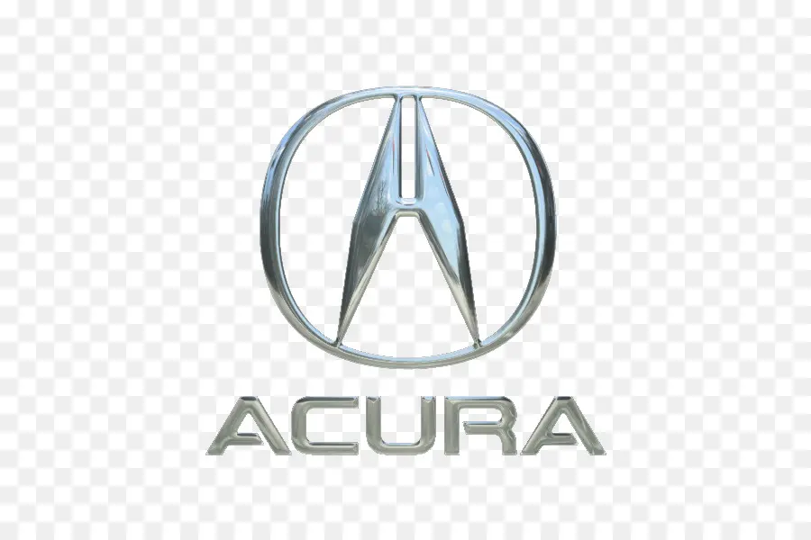 Acura，Mobil PNG