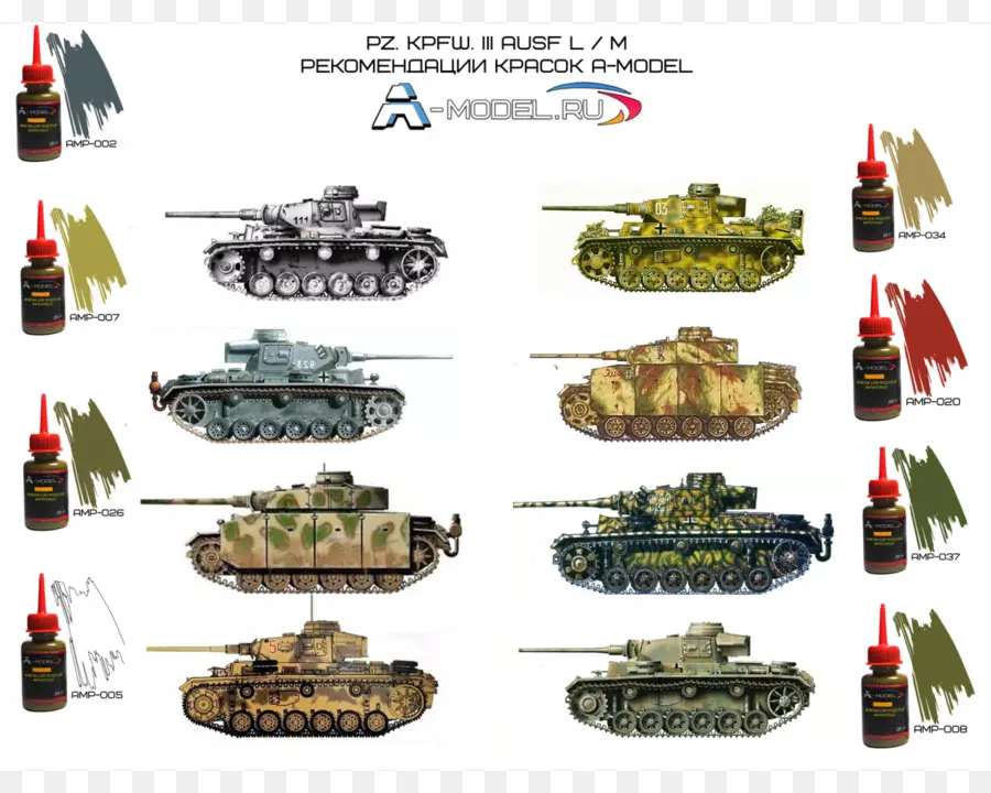 Tank，Militer PNG