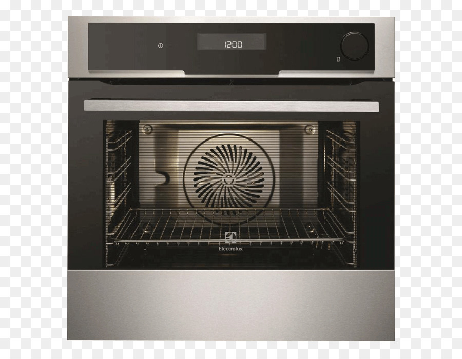 Electrolux，Oven PNG