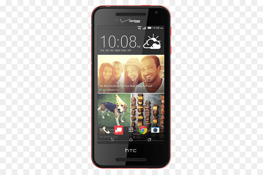 Luar Biasa Droid，Htc Evo 4g Lte PNG