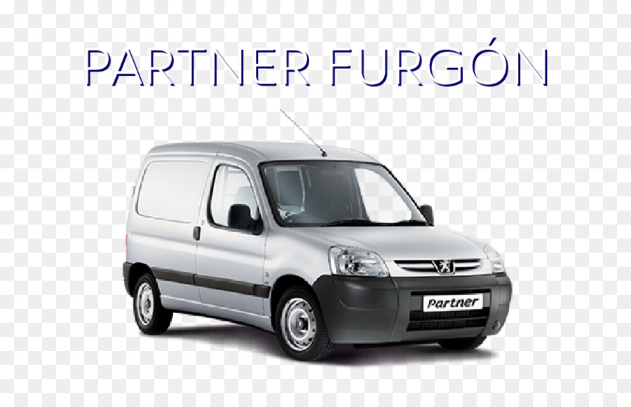 Peugeot，Peugeot Mitra PNG