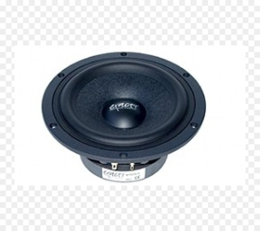 Subwoofer，Mobil PNG