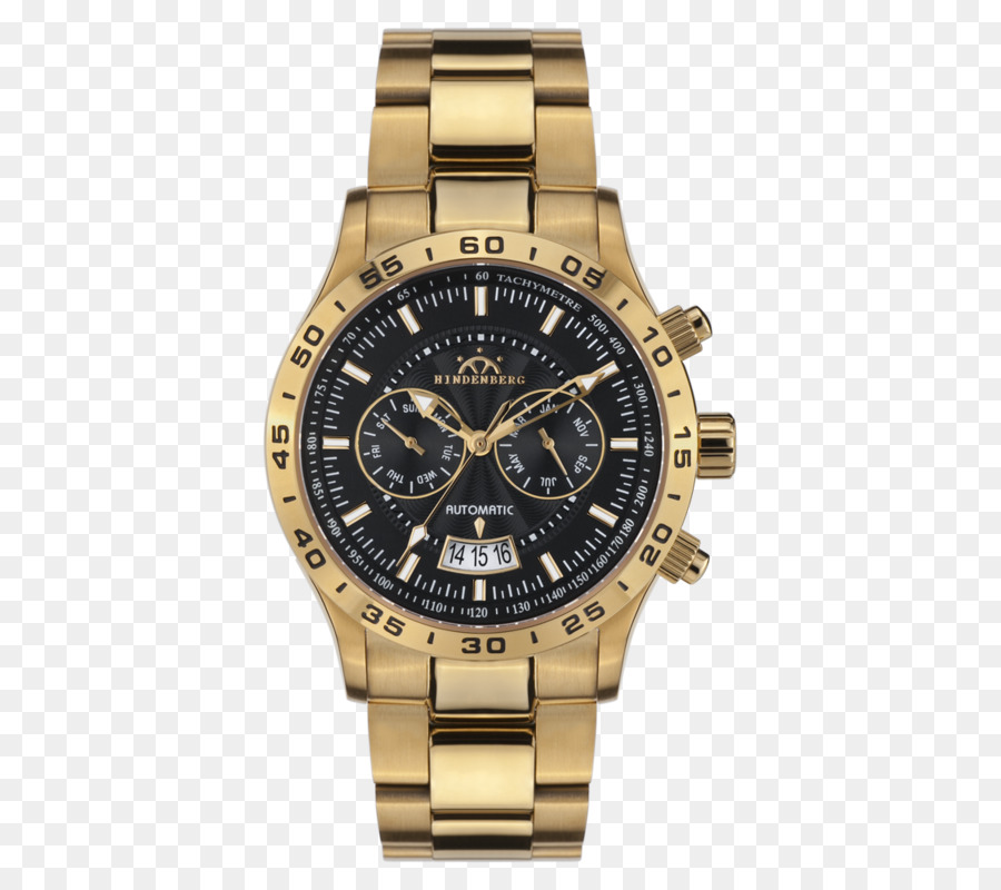 Watch，Omega Seamaster PNG