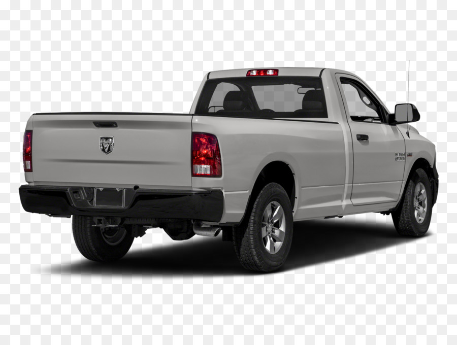 Truk Ram，Dodge PNG