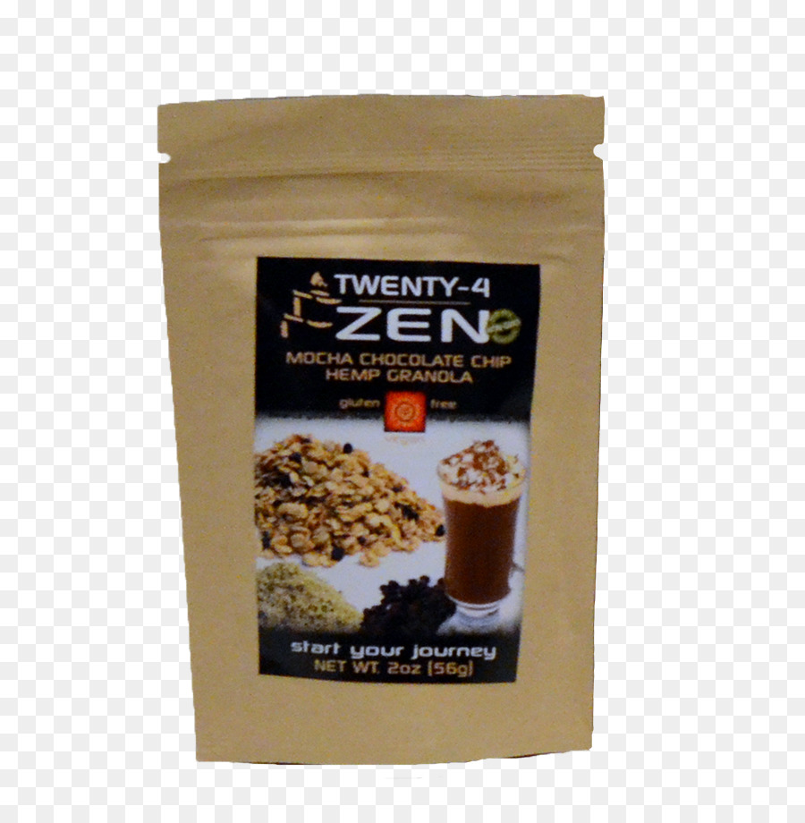 Mocha Kopi，Popcorn PNG