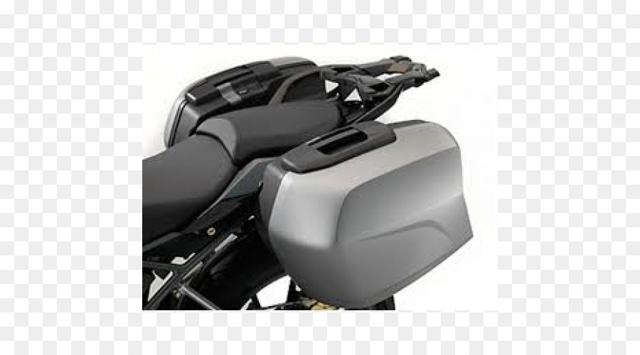 Bmw R1200r，Bmw R1200gs PNG