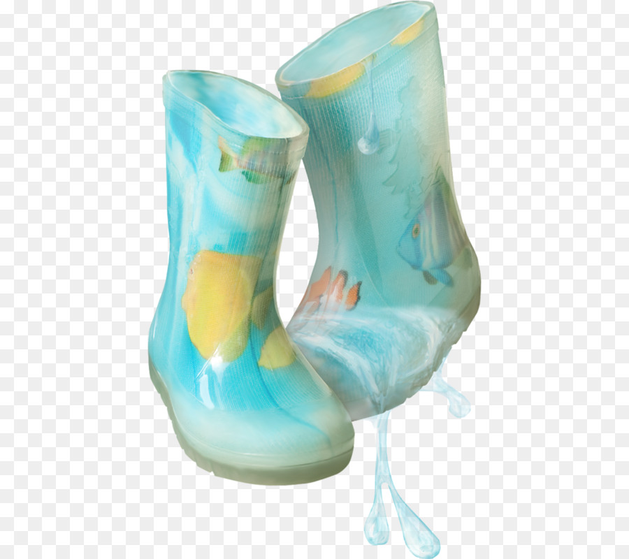 Blue Hawaii，Vas PNG