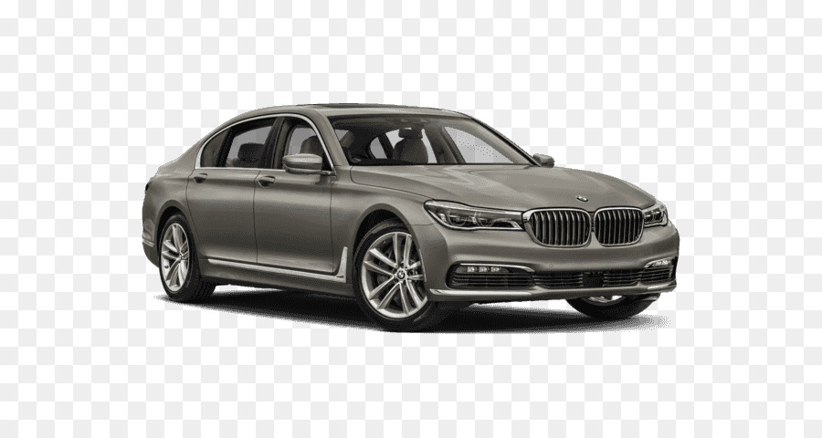 Mobil，Bmw Seri 3 PNG