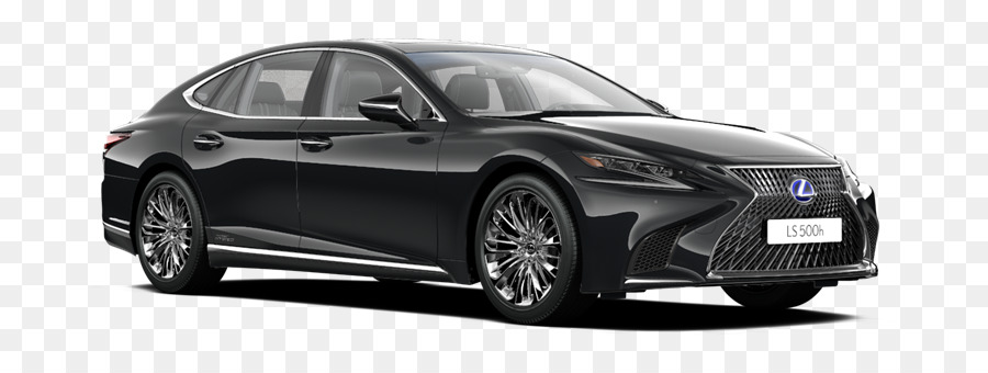 Lexus，Mobil PNG